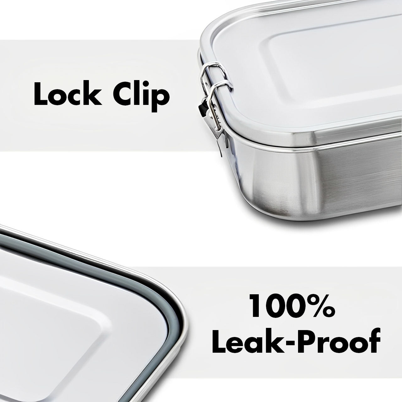 Le Lunch Box™