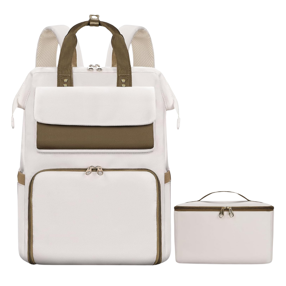 Le Bag Pack™