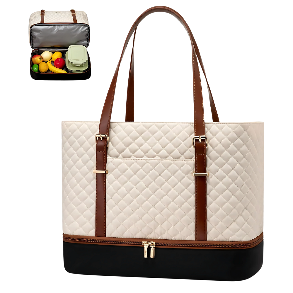 Le Tote Daily™