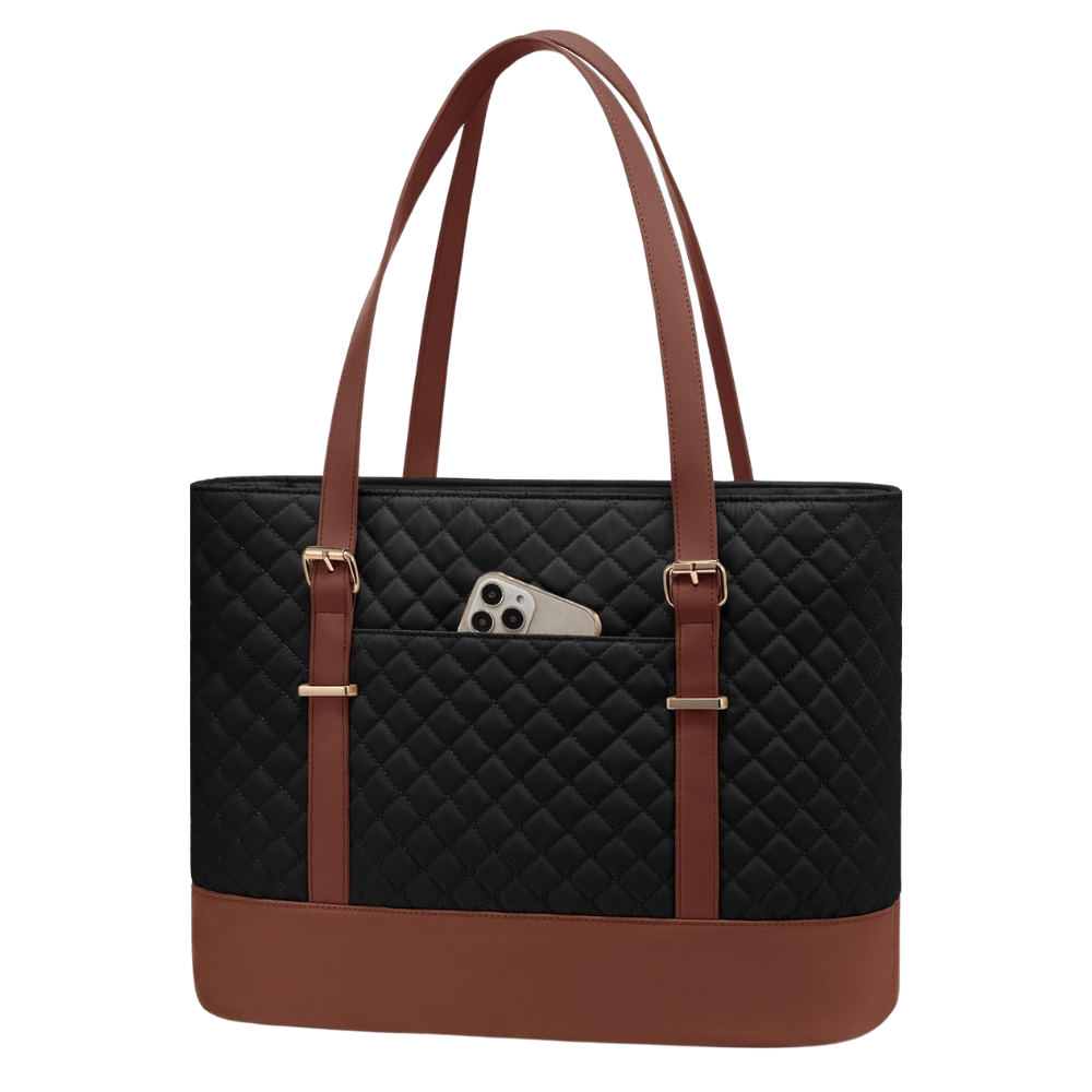 Le Tote Daily™