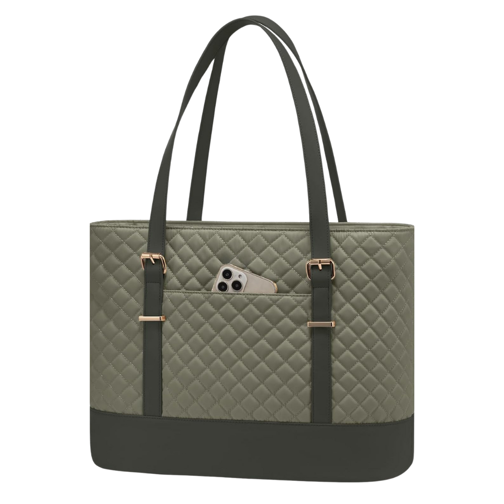 Le Tote Daily™