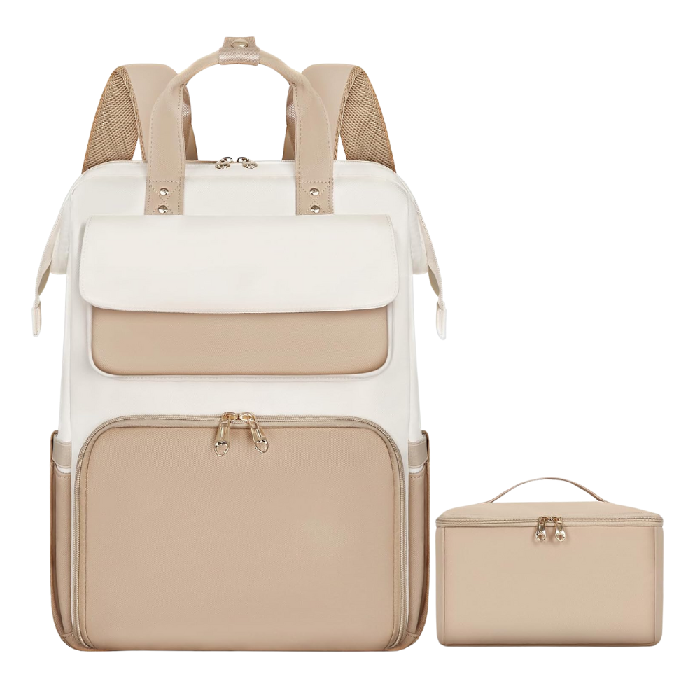 Le Bag Pack™