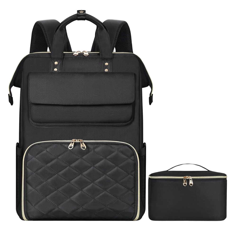 Le Bag Pack™