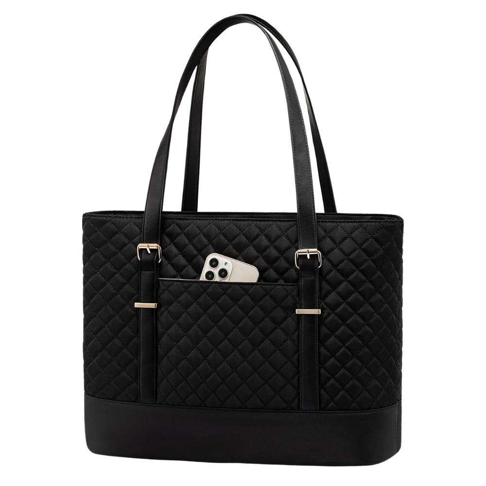 Le Tote Daily™