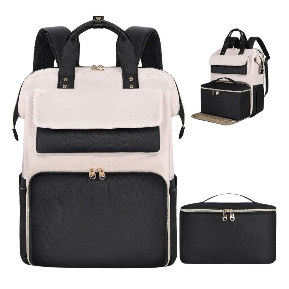 Le Bag Pack™