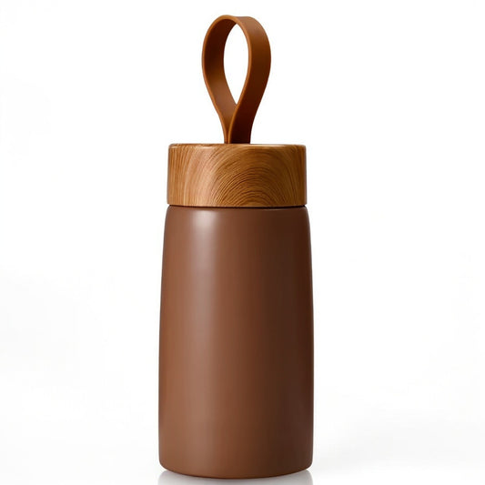 Le Bottle™