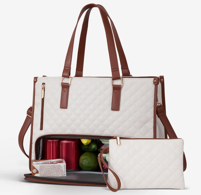 Le Tote Bag™