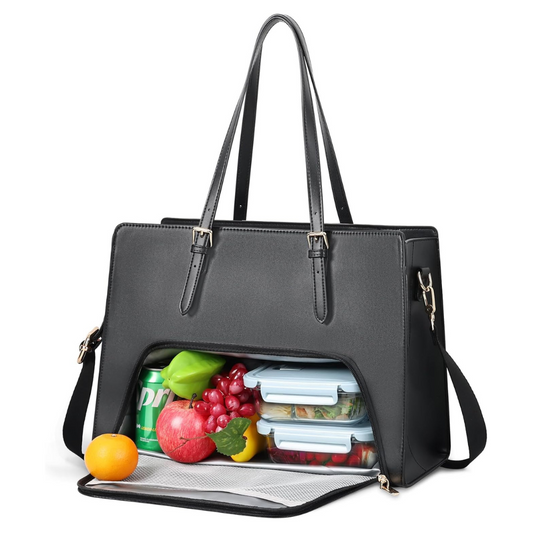 Le Her Tote™
