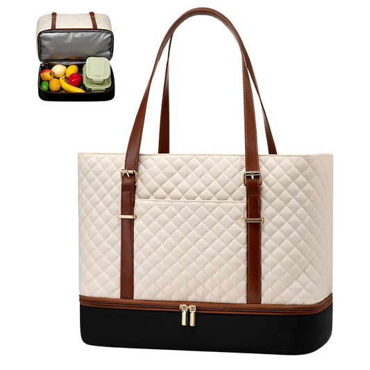 Le Tote Daily™