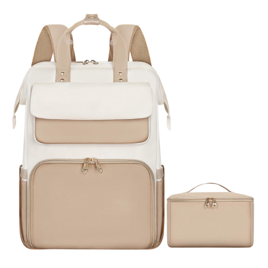 Le Bag Pack™